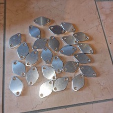 24711311A Ducati 996r 998rs