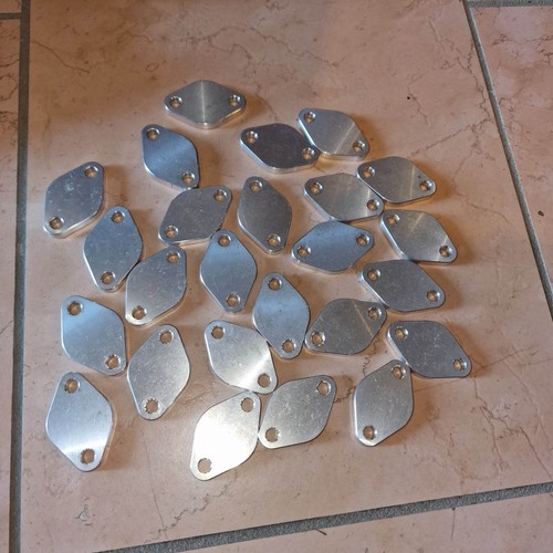 24711311a ducati 996r 998rs - 24711311a,