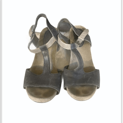 Bussola shoes - , (4934)