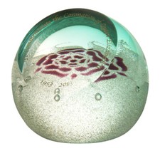 Queen Elizabeth Coronation