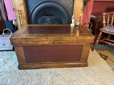 Fabulous Original Antique