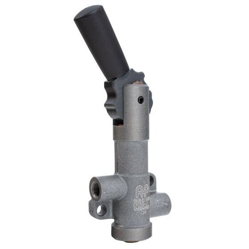 Racing lever type - racing,