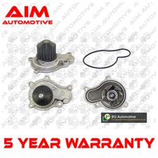 Water Pump Aim Fits Chrysler