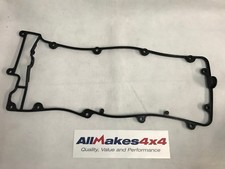 Allmakes Land Rover Defender &