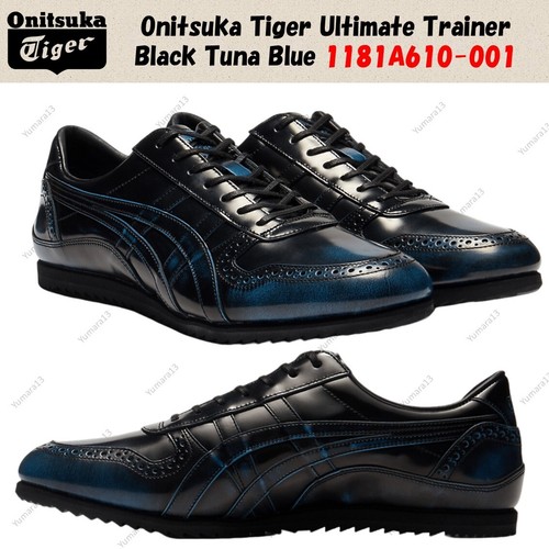 Onitsuka tiger ultimate - tiger,
