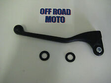 GENUINE DOMINO PRE65 TWINSHOCK Trials Bike Clutch Lever Blade. BEST QUALITY