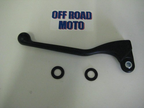 Genuine domino pre65 twinshock - domino,