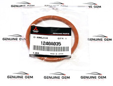 Genuine Mitsubishi Oil Cooler O-Ring Seal For L200 2.5 06-15 & More 1240A035