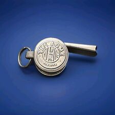 Original Escargot The Acme