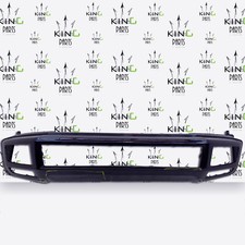 NEW MODEL ! MERCEDES G CLASS