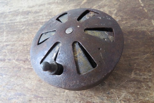 Villiers other 2 stroke - other,