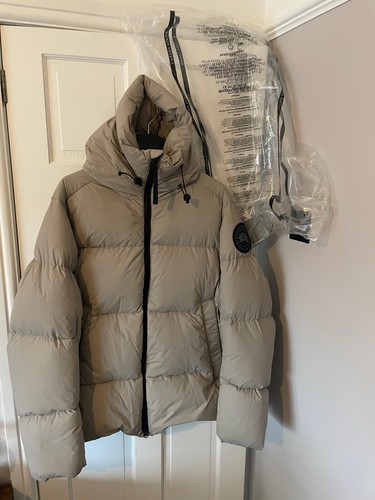 Canada goose crofton - canada,