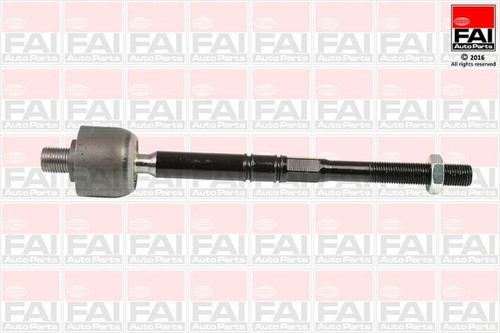 Fai front rack - fai,