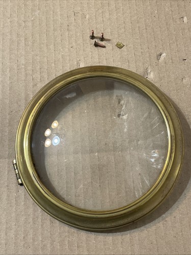 Antique chelsea small - antique, size