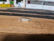 Scalextric C68 Aston Martin