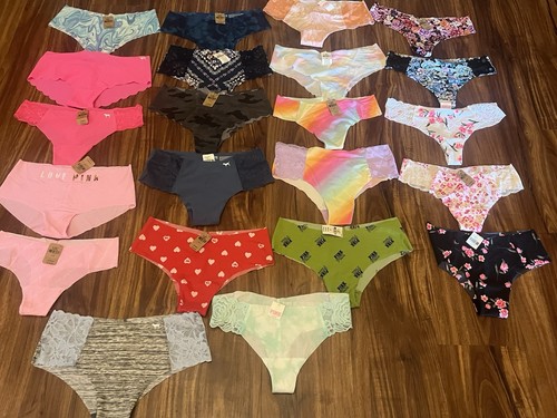 Victoria secret underwear - victoria’s,