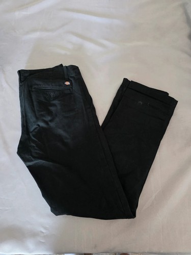 Dickies 874 black work - dickies,