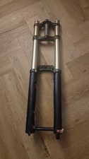 Fox 40 27.5 Factory  2018 Mtb Forks