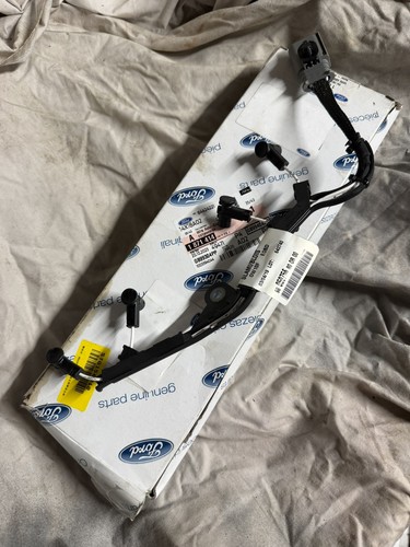 Genuine ford max - genuine,