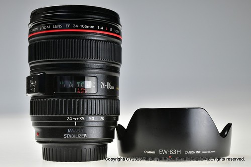 Near mint canon - *,