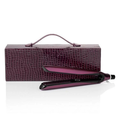 Ghd cherry chic limited - chic,