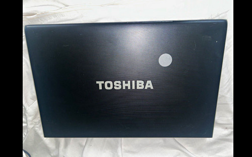 Toshiba tecra 6in 2nd - toshiba, i5-2nd