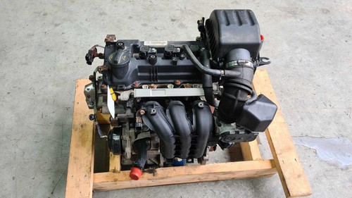 Kia picanto mk2 e6 - picanto, (ta)