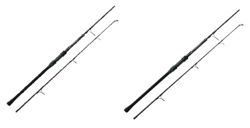 New 2025 sonik - 2x,