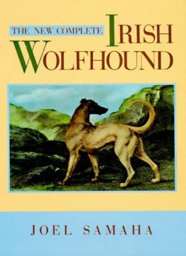 The new complete irish - the,
