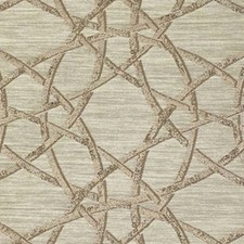 Chatham Glyn - Honesty - Jute