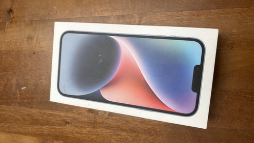 Apple iphone plus 128gb - -,