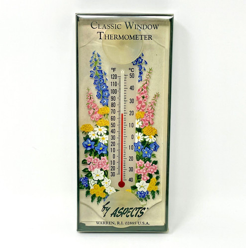 Vintage aspects classic - -,