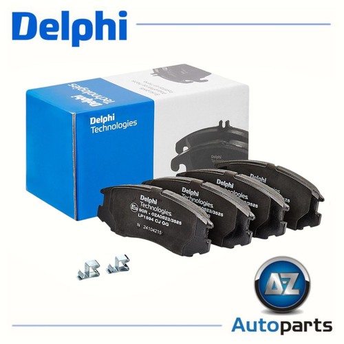 For mitsubishi colt 3 - for, 1.5