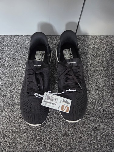 Skechers hands free - free, slip