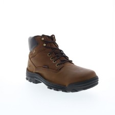 Wolverine Durbin 6" Waterproof