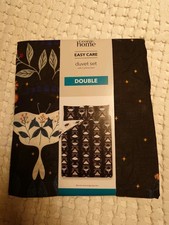 Double Forest Magicl Nature