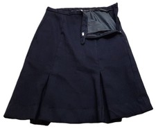 Skirt No1B RN Officers