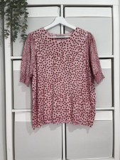 M&S Ladies Knitted Jumper