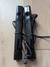 VW Corrado VR6 SLC Left Right