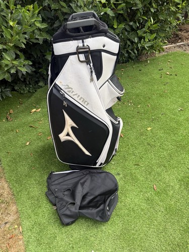 Premium mizuno way - premium, 14