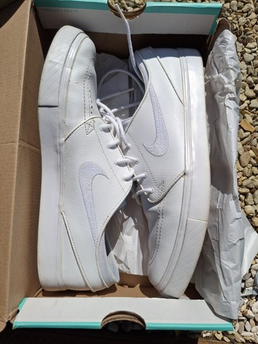 Mens nike zoom stefan - mens,