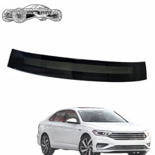 For VW Jetta 2019-2023 Front