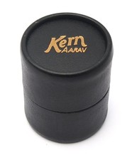 Kern Paillard AARAV C Mount