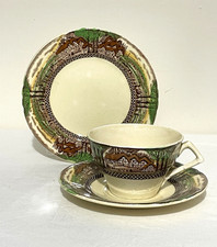 Myott .Son & Co,Hanley