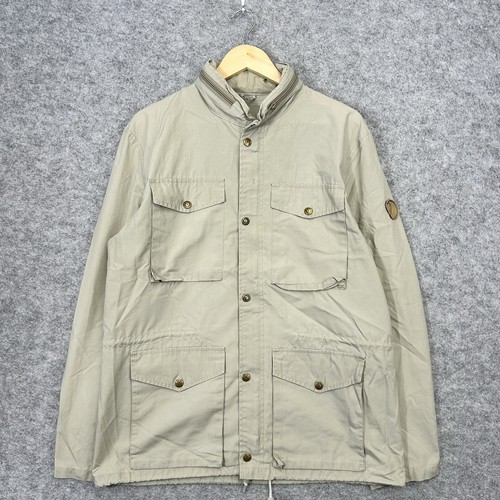 Vintage fjallraven utility - vintage,