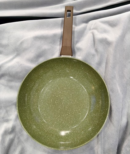 Procook eco frying pan - procook,