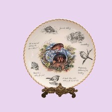 Danbury Mint Wedgwood The