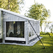 Thule Residence room G3 450 cm