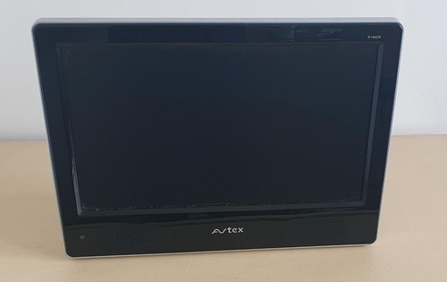 Avtex w164dr digital - 16",