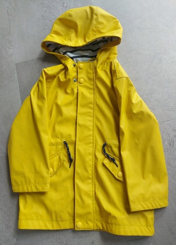 John lewis yellow - yellow, lined